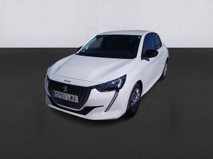 Peugeot 208 Bluehdi 73kw (100cv) Active - Foto 2