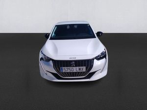 Peugeot 208 Bluehdi 73kw (100cv) Active - Foto 3