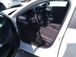 Peugeot 208 Bluehdi 73kw (100cv) Active - Foto 8