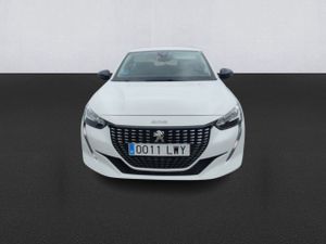Peugeot 208 Bluehdi 73kw (100cv) Active - Foto 3