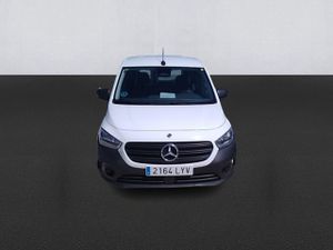 Mercedes Citan 110 Cdi 70kw Tourer Base Largo - Foto 3