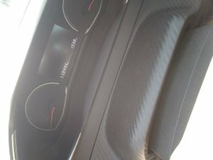 Peugeot 208 Bluehdi 73kw (100cv) Active - Foto 9