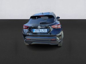 Nissan Juke Dig-t 84 Kw (114 Cv) 6m/t N-connecta - Foto 6
