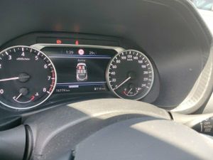Nissan Juke Dig-t 84 Kw (114 Cv) 6m/t N-connecta - Foto 9