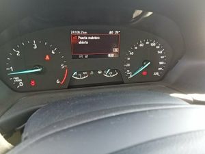Ford Puma 1.5 Ecoblue 120cv Titanium - Foto 9