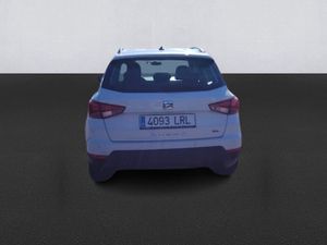 Seat Arona 1.0 Tsi 81kw (110cv) Style Go2 - Foto 6
