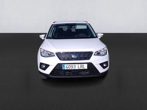 Seat Arona 1.0 Tsi 81kw (110cv) Style Go2 - Foto 3