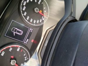 Seat Arona 1.0 Tsi 81kw (110cv) Style Go2 - Foto 9