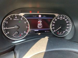 Nissan Juke Dig-t 84 Kw (114 Cv) 6m/t N-connecta - Foto 9