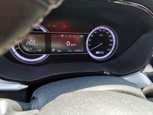 Kia Niro 1.6 Gdi Hev 104kw (141cv) Drive - Foto 9