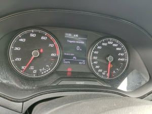 Seat Arona 1.0 Tsi 81kw (110cv) Style Go2 - Foto 9