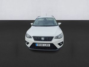 Seat Arona 1.0 Tsi 81kw (110cv) Style Go2 - Foto 3