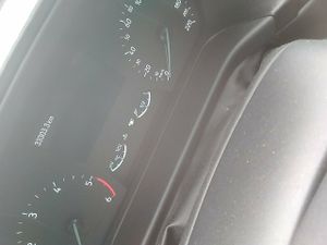Ford Puma 1.5 Ecoblue 120cv Titanium - Foto 9