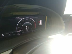 Skoda Kamiq 1.0 Tsi 81kw (110cv) Dsg Ambition - Foto 9