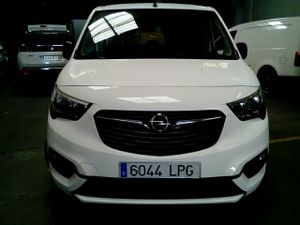 Opel Combo 1.5 Td 75kw (100cv) S/s Edition Plus L - Foto 3