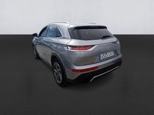 Ds Ds 7 Crossback Bluehdi De 96kw (130cv) At Bastille + - Foto 7