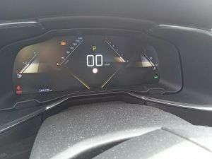 Ds Ds 7 Crossback Bluehdi De 96kw (130cv) At Bastille + - Foto 9