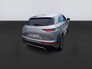 Ds Ds 7 Crossback Bluehdi De 96kw (130cv) At Bastille + - Foto 5