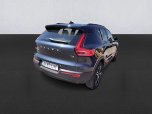 Volvo Xc40 1.5 T3 R-design - Foto 5