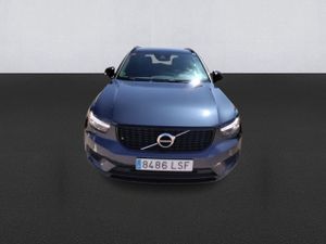 Volvo Xc40 1.5 T3 R-design - Foto 3