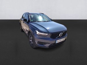 Volvo Xc40 1.5 T3 R-design - Foto 4