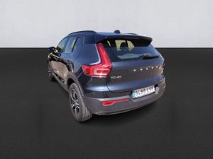 Volvo Xc40 1.5 T3 R-design - Foto 7
