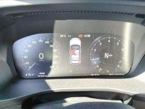 Volvo Xc40 1.5 T3 R-design - Foto 9