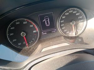 Seat Arona 1.0 Tsi 81kw (110cv) Style Go2 - Foto 9