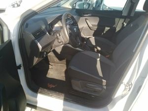 Seat Arona 1.0 Tsi 81kw (110cv) Style Go2 - Foto 8