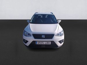 Seat Arona 1.0 Tsi 81kw (110cv) Style Go2 - Foto 3