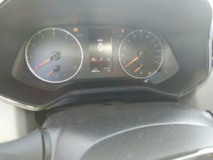 Renault Clio Business Sce 49 Kw (67cv) - Foto 9
