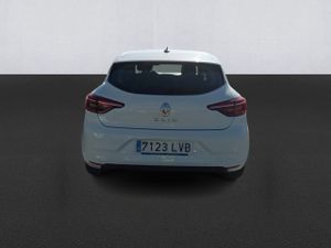 Renault Clio Business Sce 49 Kw (67cv) - Foto 6