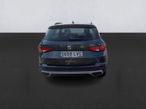 Seat Ateca 2.0 Tdi 85kw (115cv) S&s Style Go 