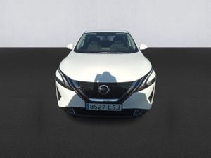 Nissan Qashqai Dig-t 103kw (140cv) Mhev 4x2 Acenta - Foto 3