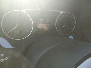 Nissan Qashqai Dig-t 103kw (140cv) Mhev 4x2 Acenta - Foto 9