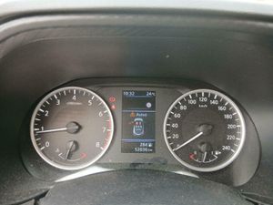 Nissan Juke Dig-t 84 Kw (114 Cv) 6m/t Acenta - Foto 8