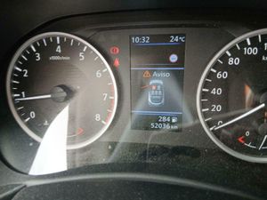 Nissan Juke Dig-t 84 Kw (114 Cv) 6m/t Acenta - Foto 7