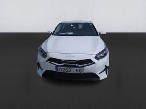 Kia Ceed 1.0 T-gdi 74kw (100cv) Drive - Foto 3