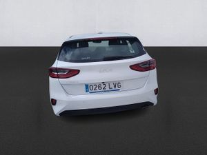 Kia Ceed 1.0 T-gdi 74kw (100cv) Drive - Foto 6