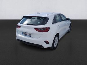 Kia Ceed 1.0 T-gdi 74kw (100cv) Drive - Foto 5