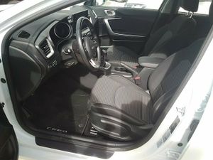 Kia Ceed 1.0 T-gdi 74kw (100cv) Drive - Foto 8