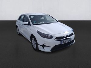 Kia Ceed 1.0 T-gdi 74kw (100cv) Drive - Foto 4