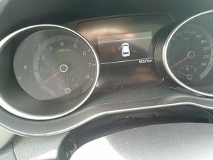 Kia Ceed 1.0 T-gdi 74kw (100cv) Drive - Foto 9
