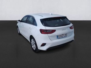 Kia Ceed 1.0 T-gdi 74kw (100cv) Drive - Foto 7