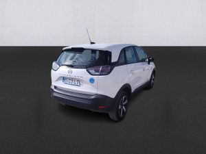 Opel Crossland 1.5d 81kw (110cv) Edition - Foto 5