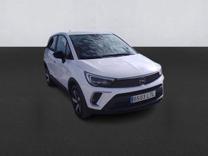 Opel Crossland 1.5d 81kw (110cv) Edition - Foto 4