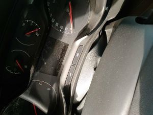 Opel Crossland 1.5d 81kw (110cv) Edition - Foto 9