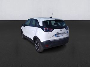 Opel Crossland 1.5d 81kw (110cv) Edition - Foto 7