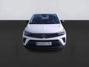 Opel Crossland 1.5d 81kw (110cv) Edition - Foto 3