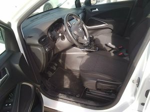 Opel Crossland 1.5d 81kw (110cv) Edition - Foto 8